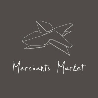 Merchants Market